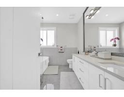 5932 139a Street, Surrey, BC V3X0G6 Photo 19