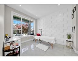5932 139a Street, Surrey, BC V3X0G6 Photo 14