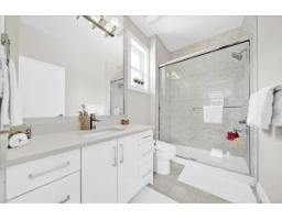 5932 139a Street, Surrey, BC V3X0G6 Photo 22