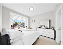 5932 139a Street, Surrey, BC V3X0G6 Photo 18
