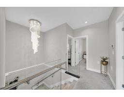 5932 139a Street, Surrey, BC V3X0G6 Photo 23
