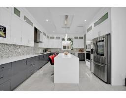 5932 139a Street, Surrey, BC V3X0G6 Photo 11