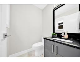 5932 139a Street, Surrey, BC V3X0G6 Photo 25