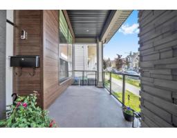 5932 139a Street, Surrey, BC V3X0G6 Photo 37