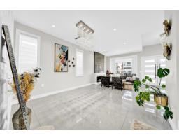5932 139a Street, Surrey, BC V3X0G6 Photo 6