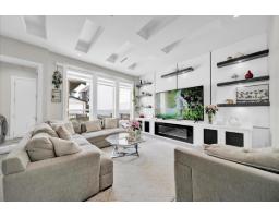 5932 139a Street, Surrey, BC V3X0G6 Photo 8
