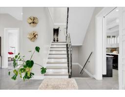 5932 139a Street, Surrey, BC V3X0G6 Photo 7