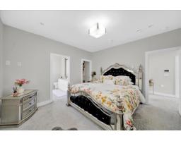 5932 139a Street, Surrey, BC V3X0G6 Photo 15