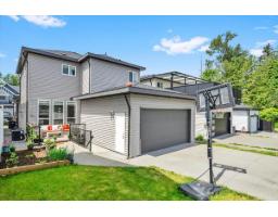 5932 139a Street, Surrey, BC V3X0G6 Photo 38