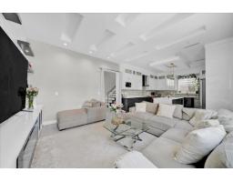 5932 139a Street, Surrey, BC V3X0G6 Photo 9