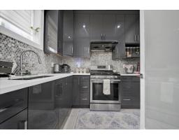 5932 139a Street, Surrey, BC V3X0G6 Photo 12