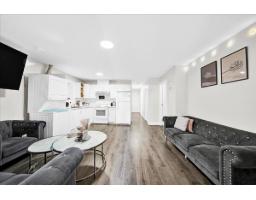 5932 139a Street, Surrey, BC V3X0G6 Photo 26