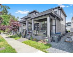 5932 139a Street, Surrey, BC V3X0G6 Photo 34