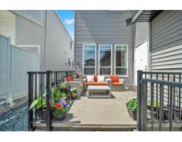 5932 139a Street, Surrey, BC V3X0G6 Photo 36