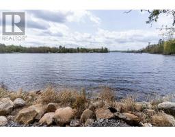 131 Island View Drive, North Algona Wilberforce, ON K0J1X0 Photo 20