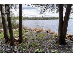 131 Island View Drive, North Algona Wilberforce, ON K0J1X0 Photo 19