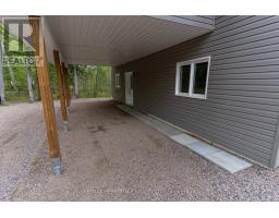 131 Island View Drive, North Algona Wilberforce, ON K0J1X0 Photo 23