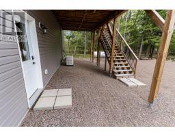 131 Island View Drive, North Algona Wilberforce, ON K0J1X0 Photo 17