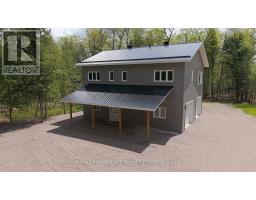 131 Island View Drive, North Algona Wilberforce, ON K0J1X0 Photo 24