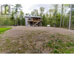 131 Island View Drive, North Algona Wilberforce, ON K0J1X0 Photo 18