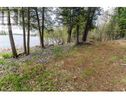 131 Island View Drive, North Algona Wilberforce, ON K0J1X0 Photo 21