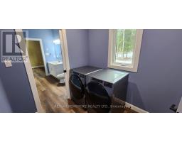 131 Island View Drive, North Algona Wilberforce, ON K0J1X0 Photo 14