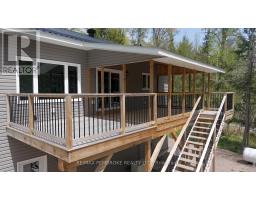 131 Island View Drive, North Algona Wilberforce, ON K0J1X0 Photo 25