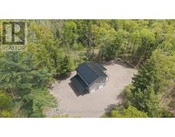 131 Island View Drive, North Algona Wilberforce, ON K0J1X0 Photo 26