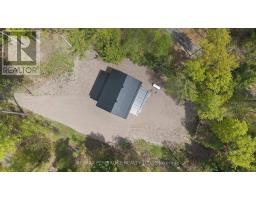 131 Island View Drive, North Algona Wilberforce, ON K0J1X0 Photo 27