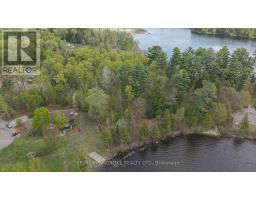 131 Island View Drive, North Algona Wilberforce, ON K0J1X0 Photo 28