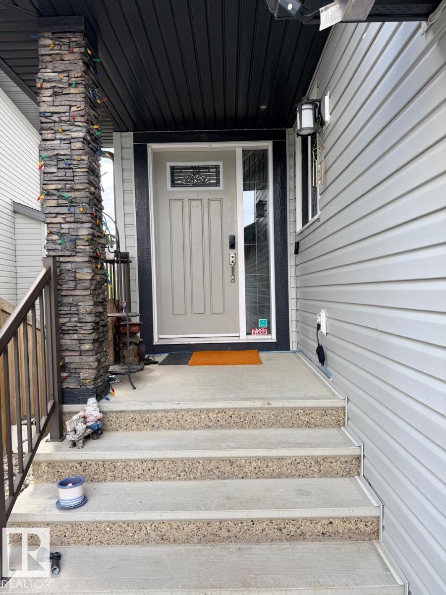 648 178 ST SW - 47