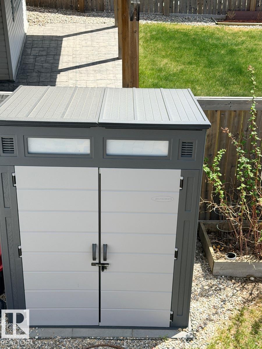 648 178 ST SW - 52