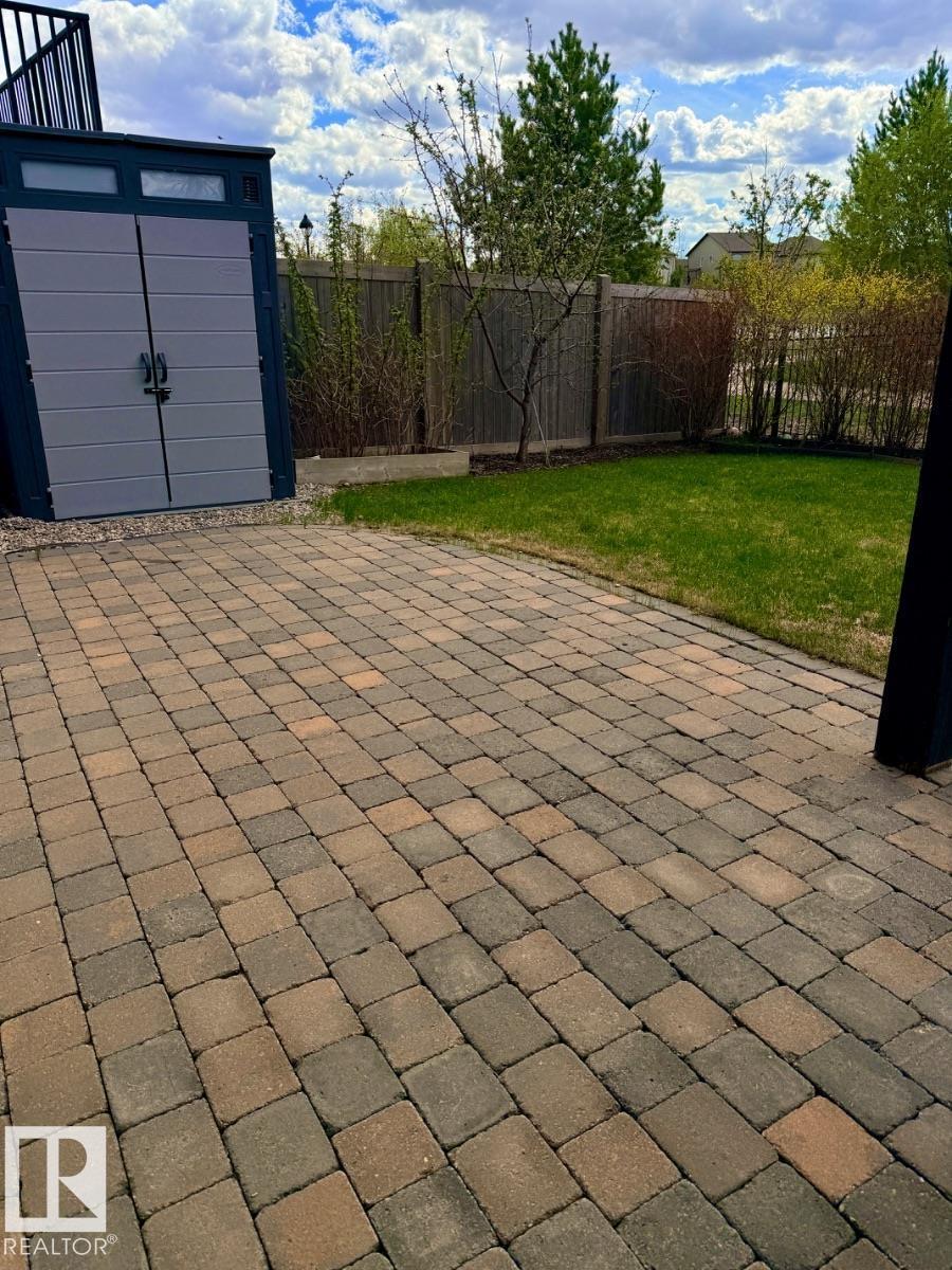648 178 ST SW - 51