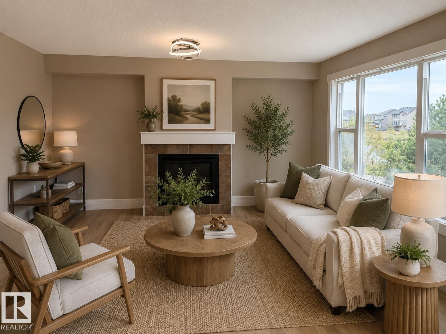 648 178 ST SW - 1