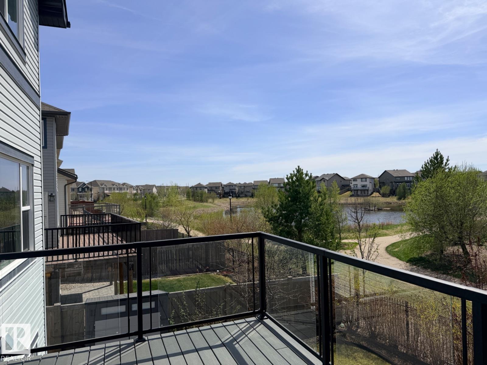 648 178 ST SW - 49