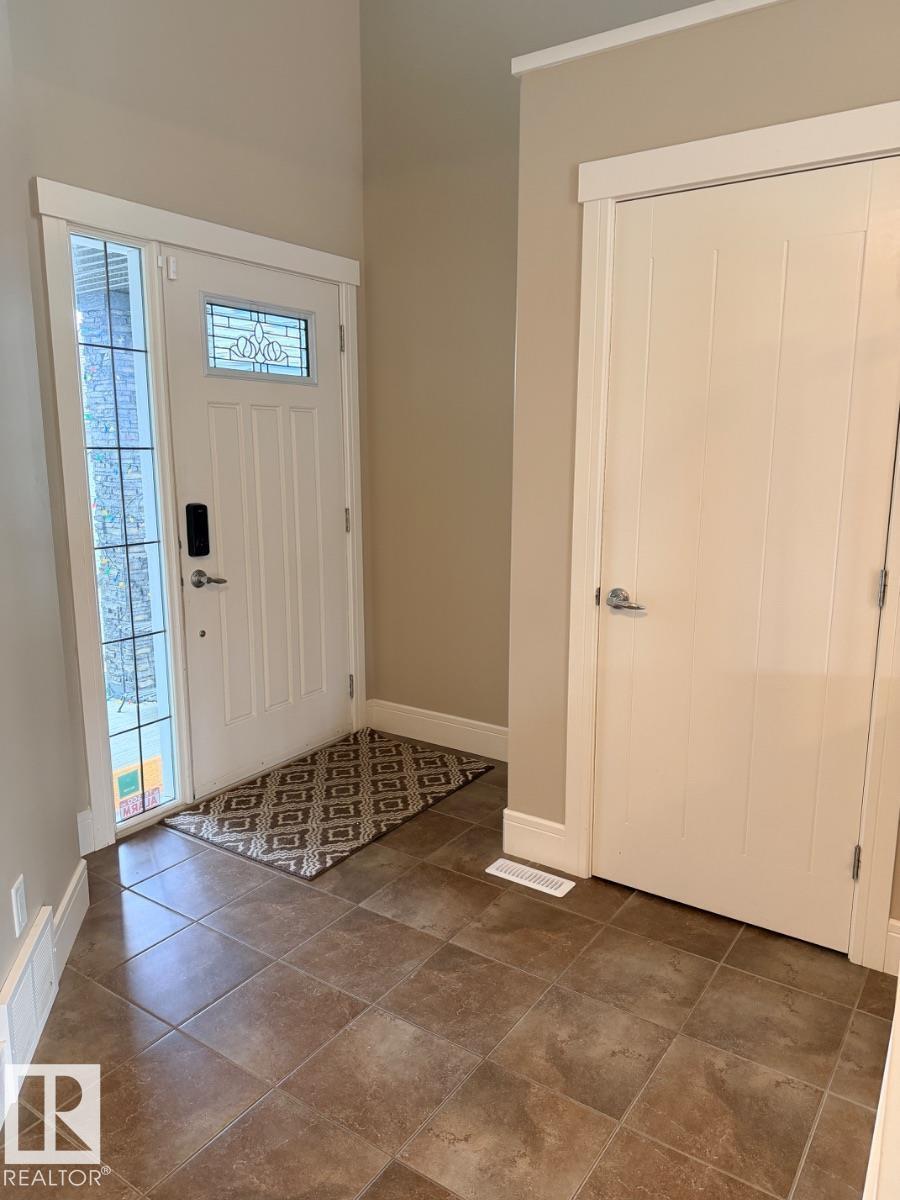 648 178 ST SW - 5
