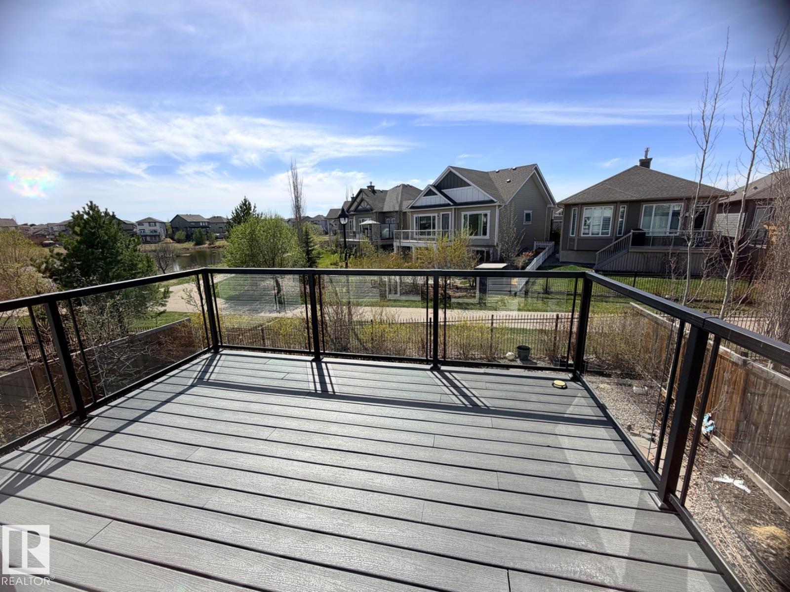648 178 ST SW - 48