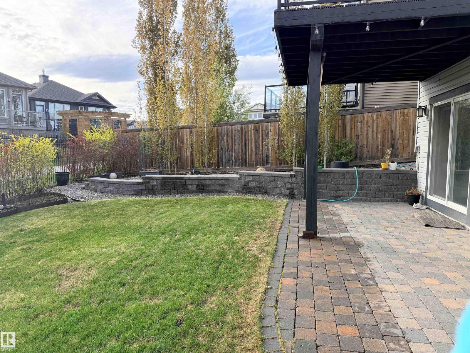 648 178 ST SW - 59