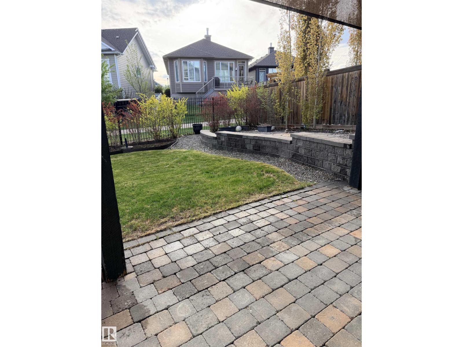 648 178 ST SW - 58