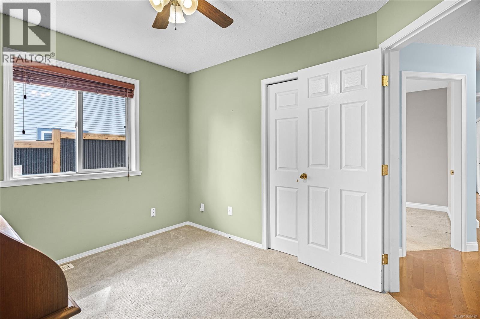 755 Ermineskin Ave - 20