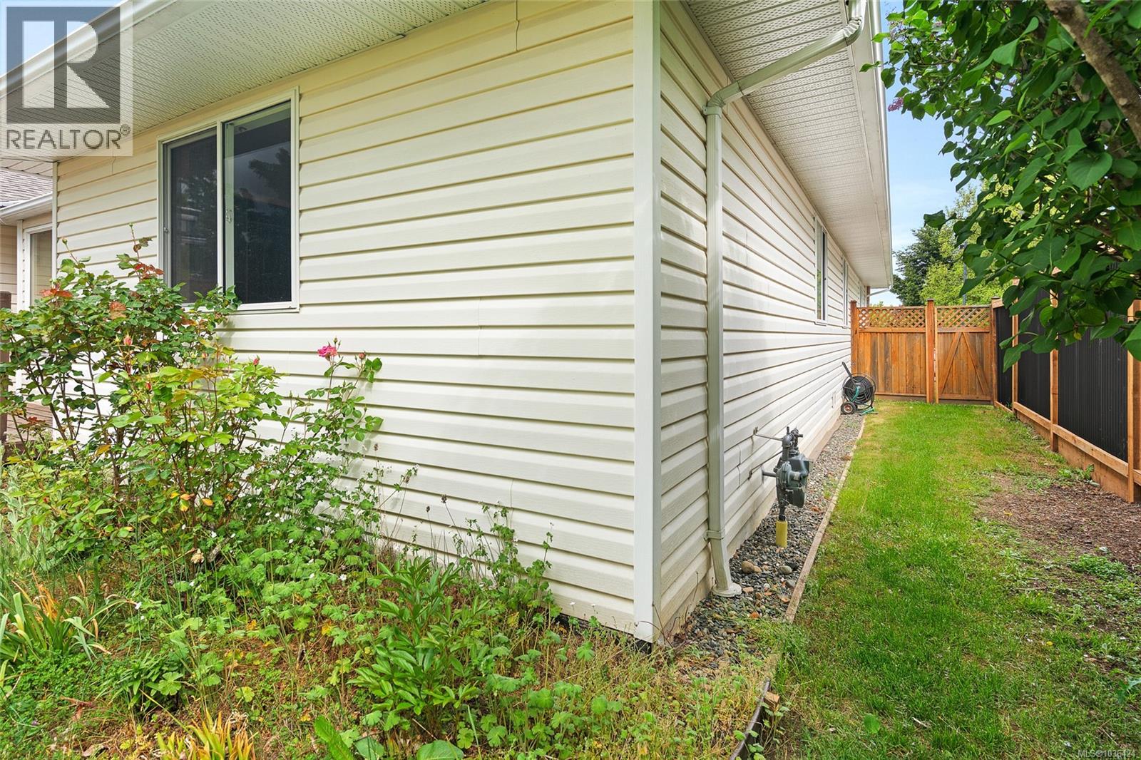755 Ermineskin Ave - 29