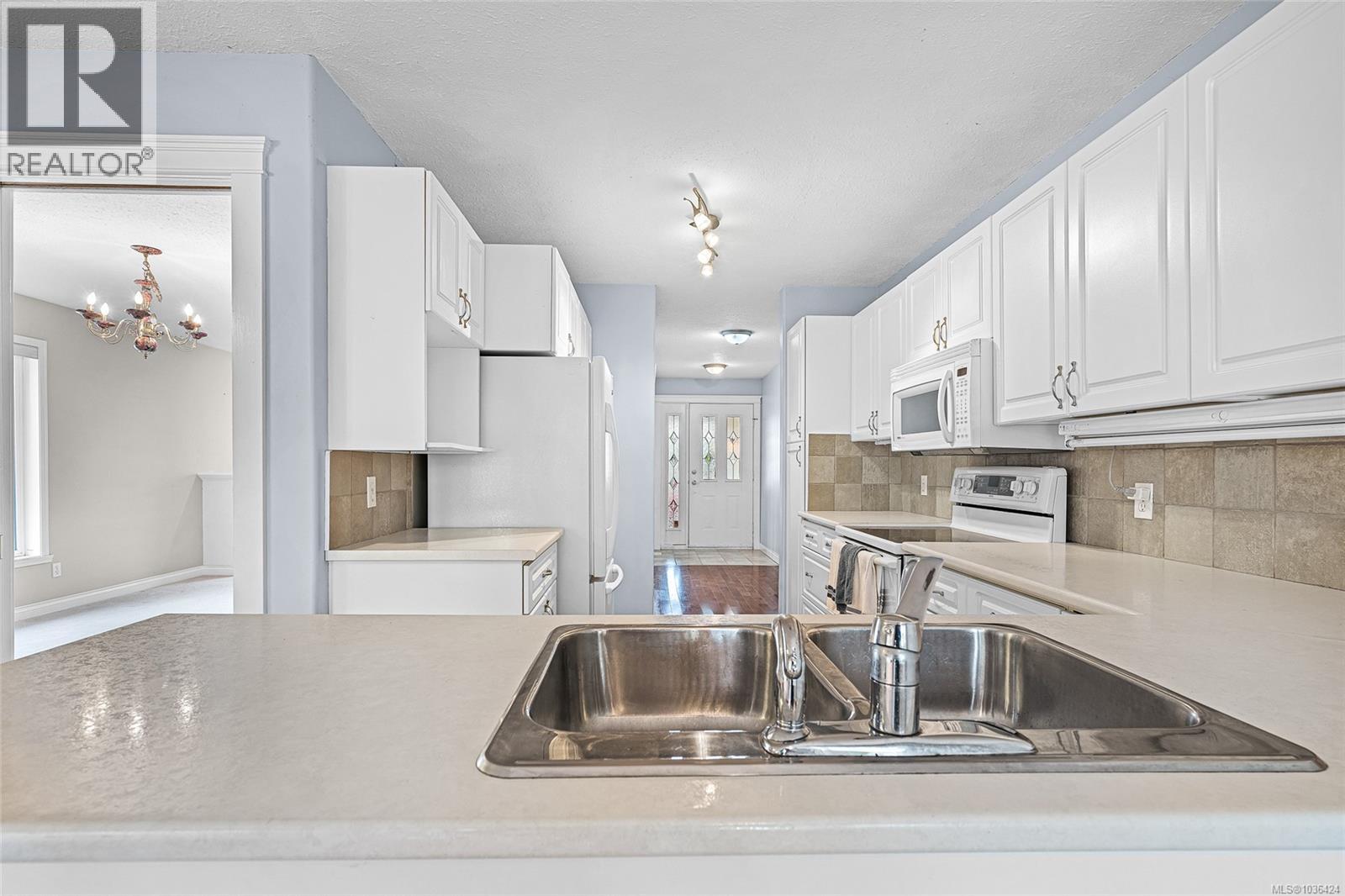 755 Ermineskin Ave - 14