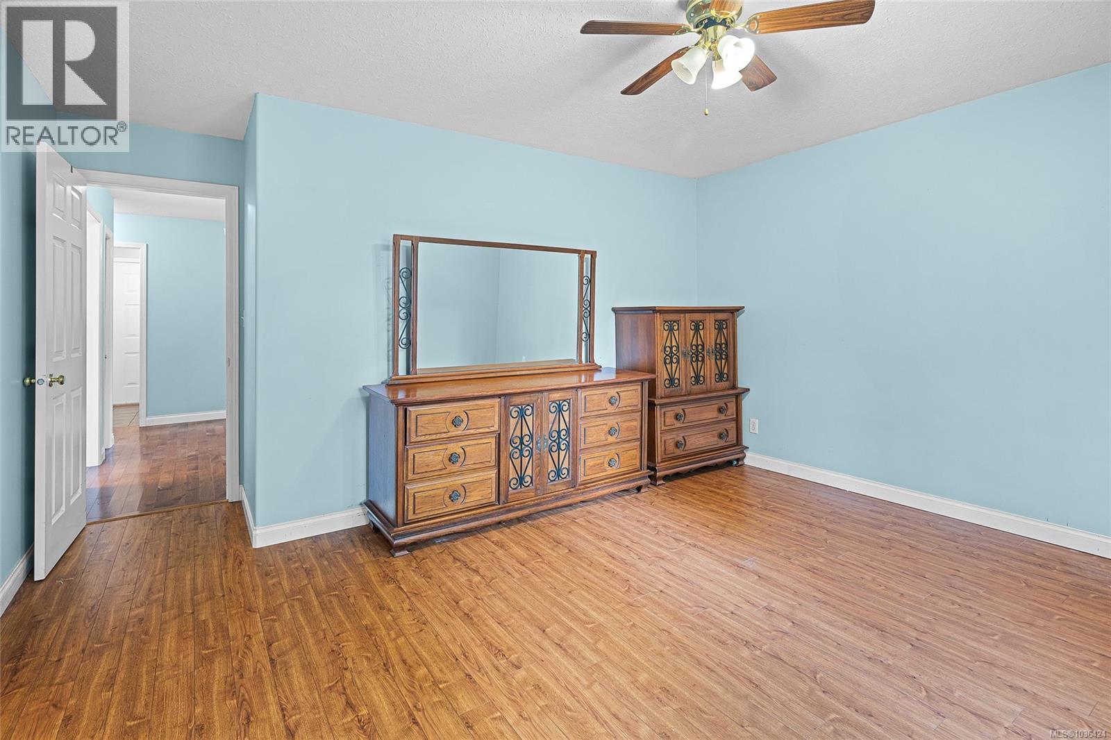 755 Ermineskin Ave - 25