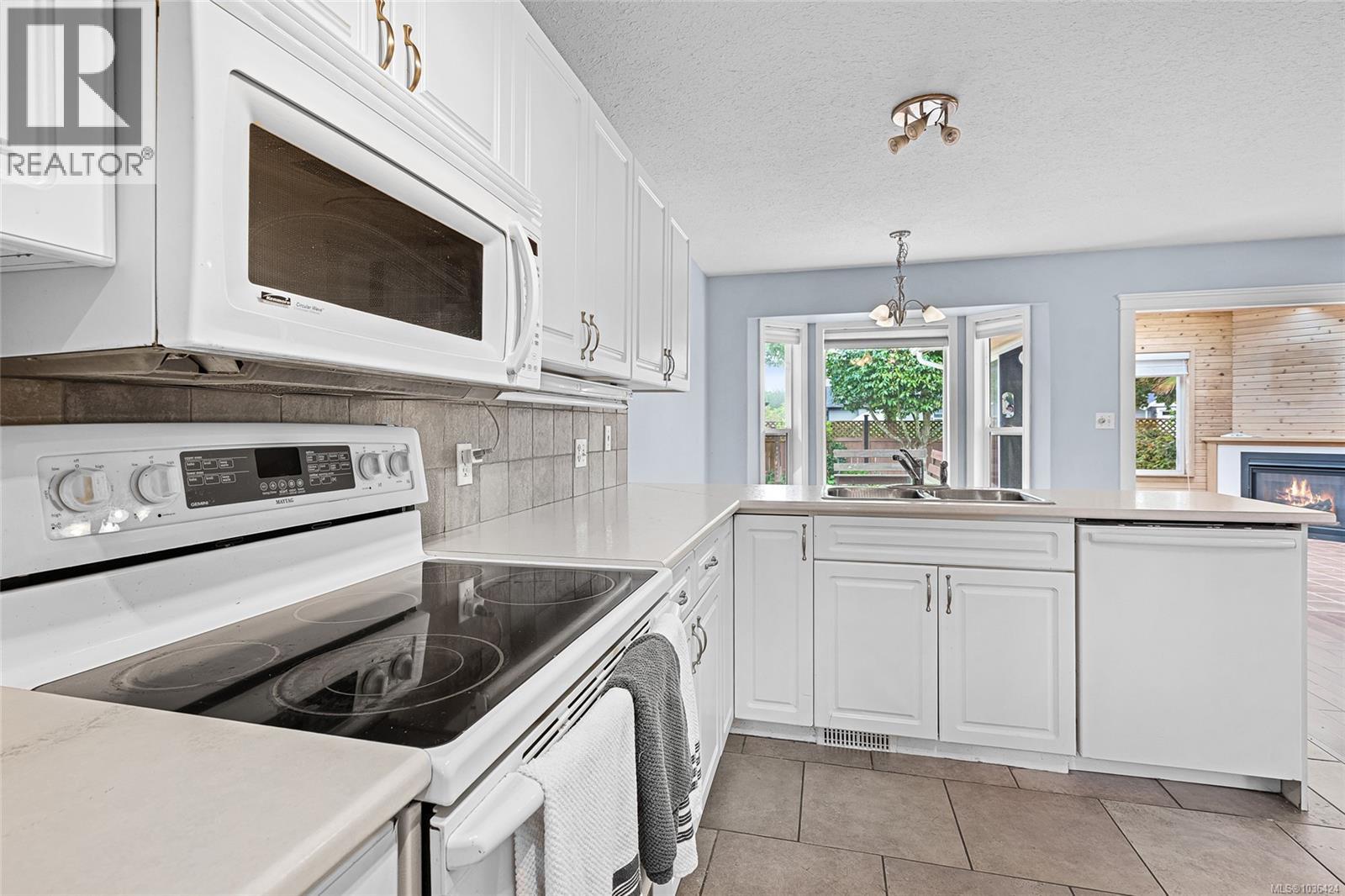 755 Ermineskin Ave - 16