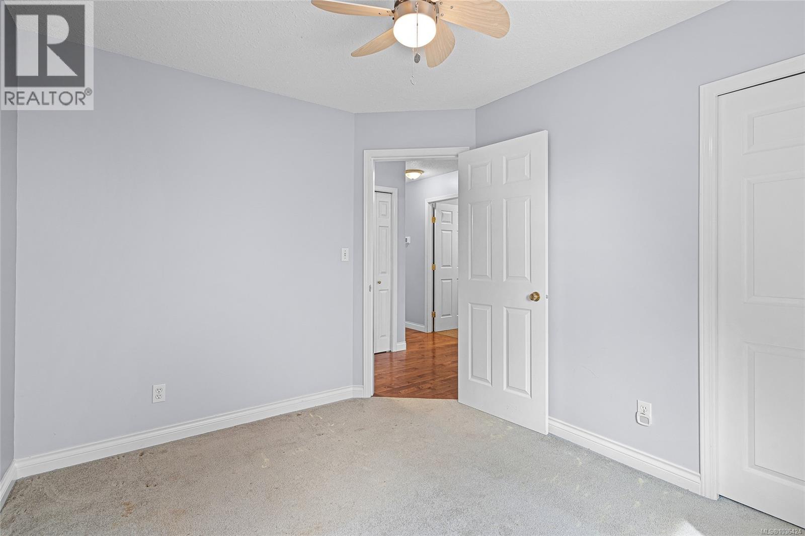 755 Ermineskin Ave - 22