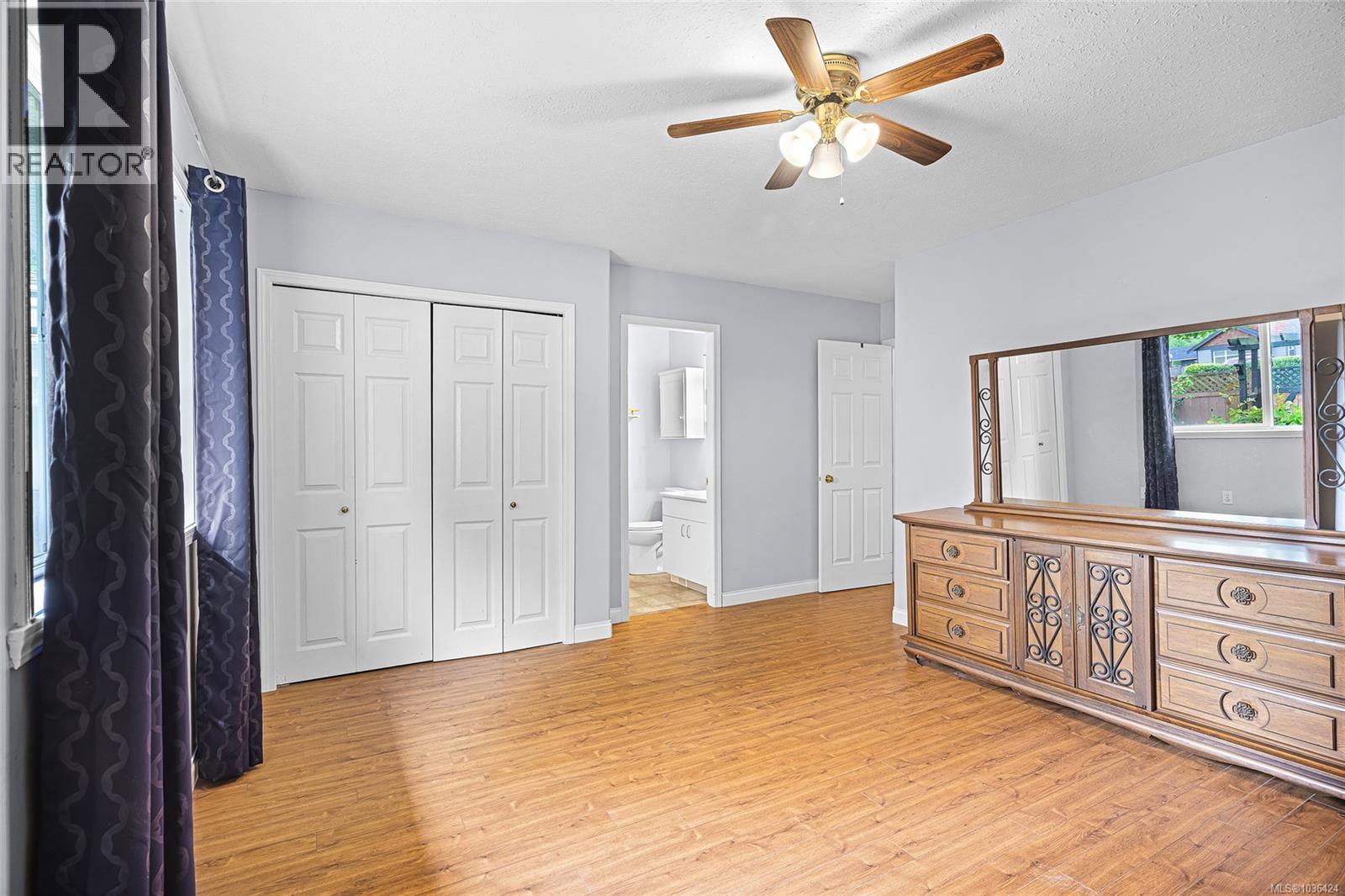 755 Ermineskin Ave - 26