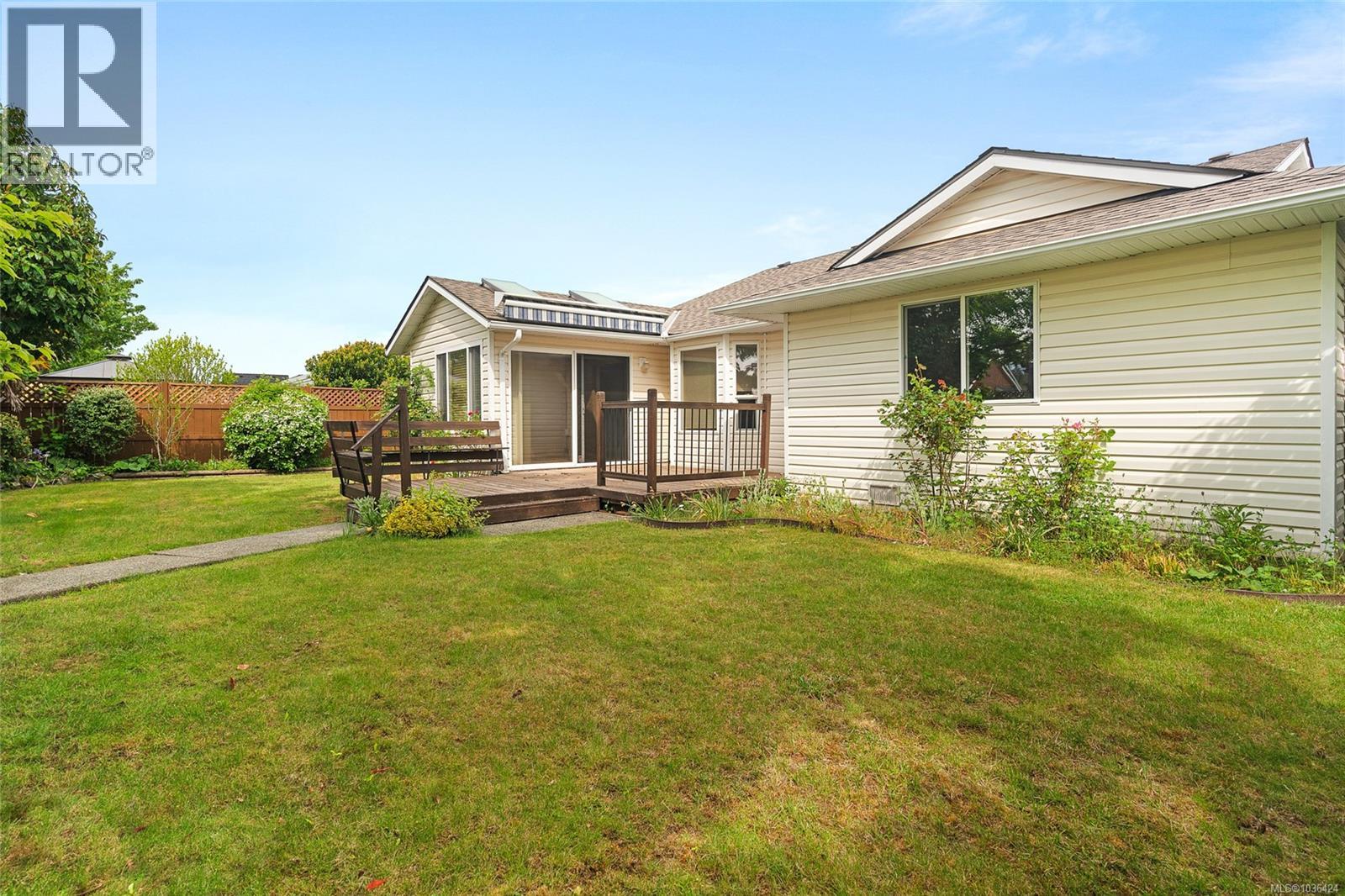 755 Ermineskin Ave - 30