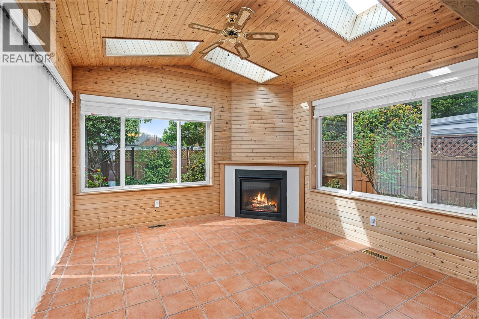 755 Ermineskin Ave - 10