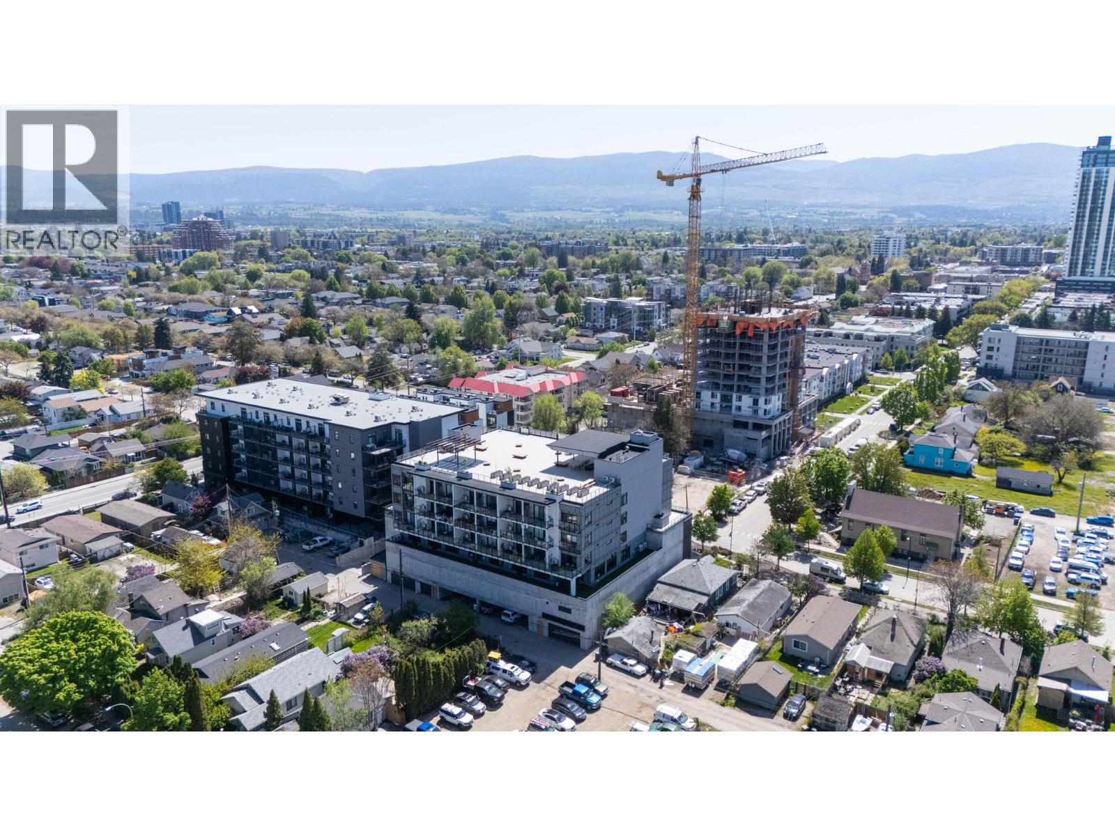 #610 604 Cawston Avenue - 29