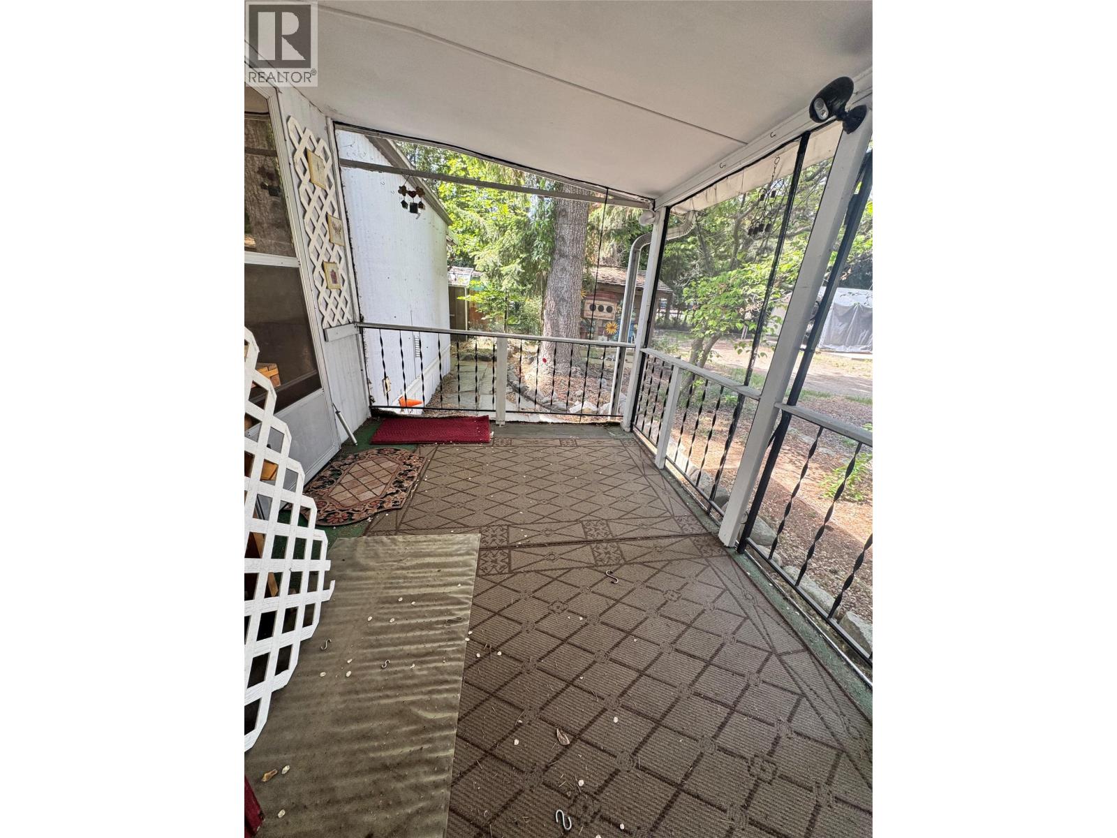 8487 97 Highway Unit# 30, Oliver